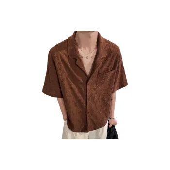ZWWWZ Shirts Unisex