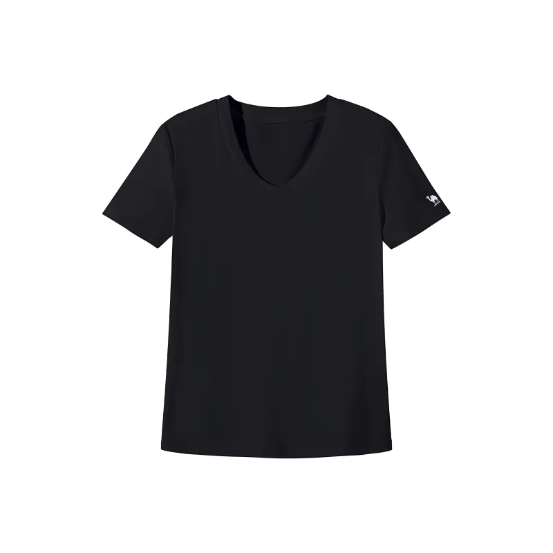 CAMEL Urban Function Series T Shirt Women's-4