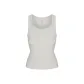 LIGHT HEATHER GREY/Light Heather Gray