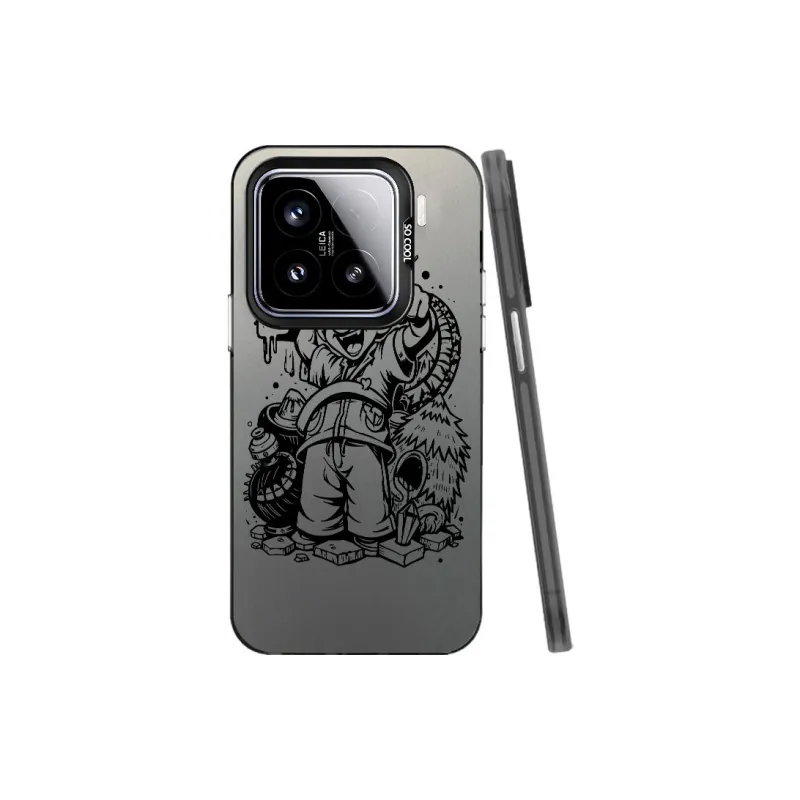 Baochengbao Phone Cases-3