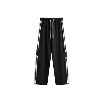 NC 30 Casual Pants Unisex