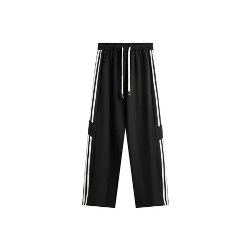 NC 30 Casual Pants Unisex