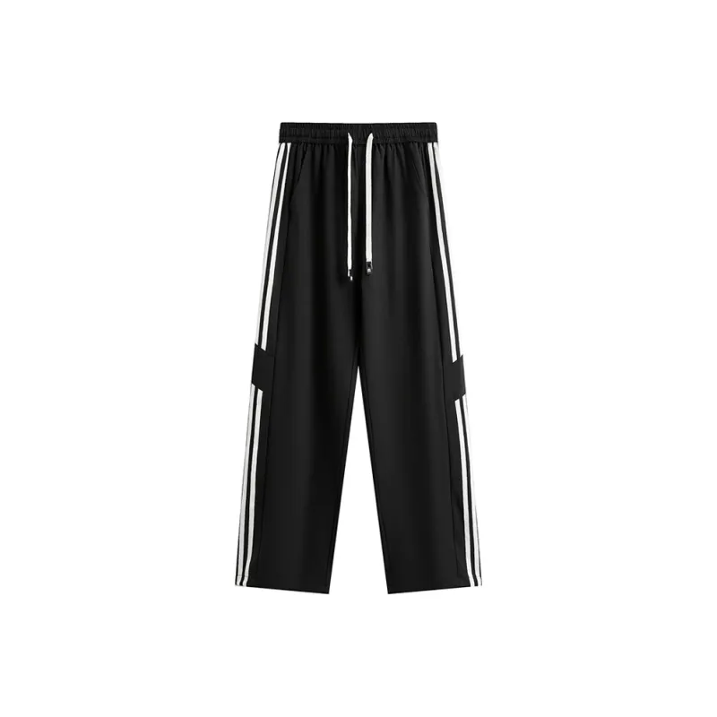 NC 30 Casual Pants Unisex-0