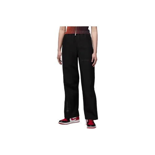 JORDAN Air JORDAN Skyline GORE TEX Men's Pants
