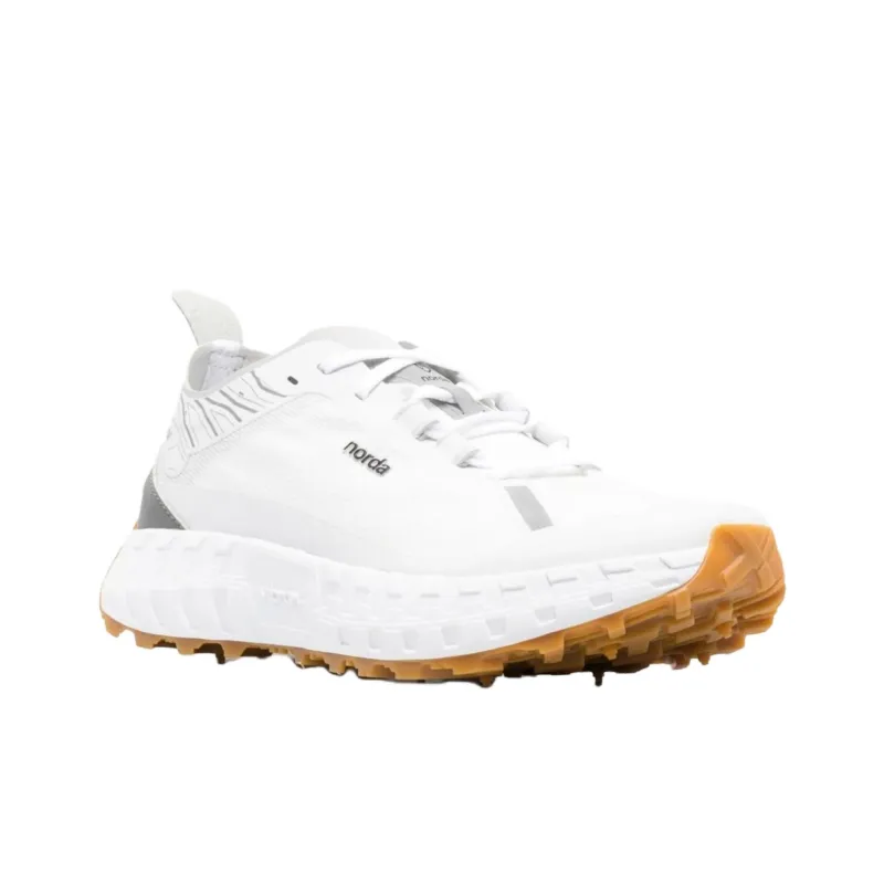 NORDA 001 Dyneema Shoes Women's-2