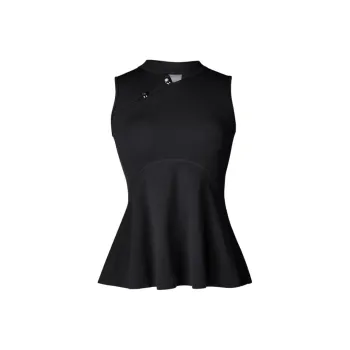 Meesu Tank Tops Women's