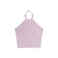 Shell Pink