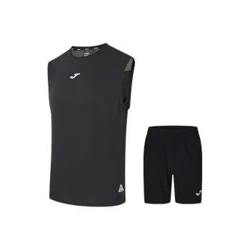 Joma Fitness Sets Men