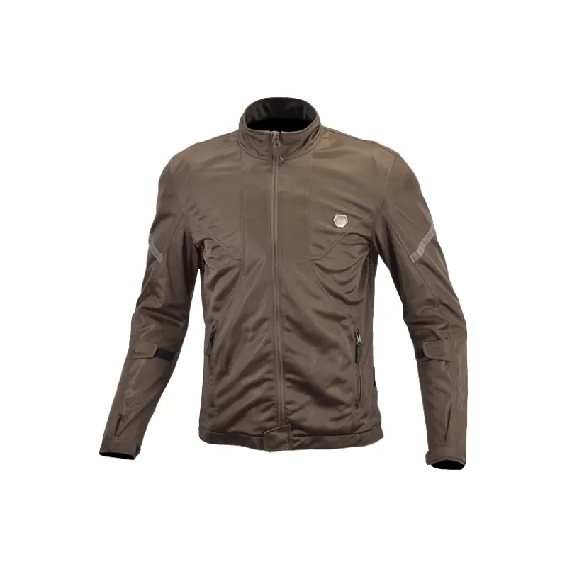 KOMINE SAFETY&INNOVATION Racing Suits & Motorcycle Suits Men's-6