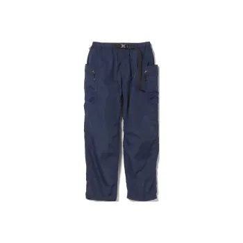 Beams Casual Pants Men