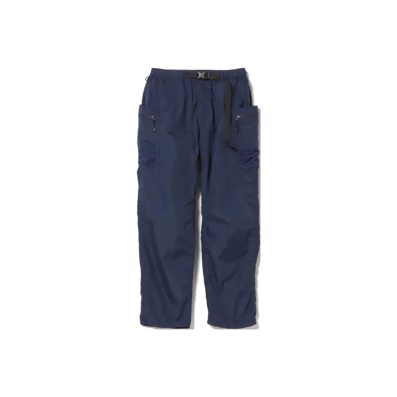 Beams Casual Pants Men-0
