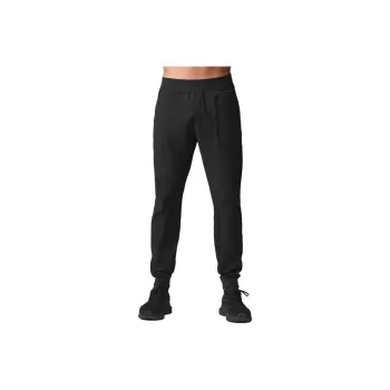 Alo Yoga Casual Pants Men