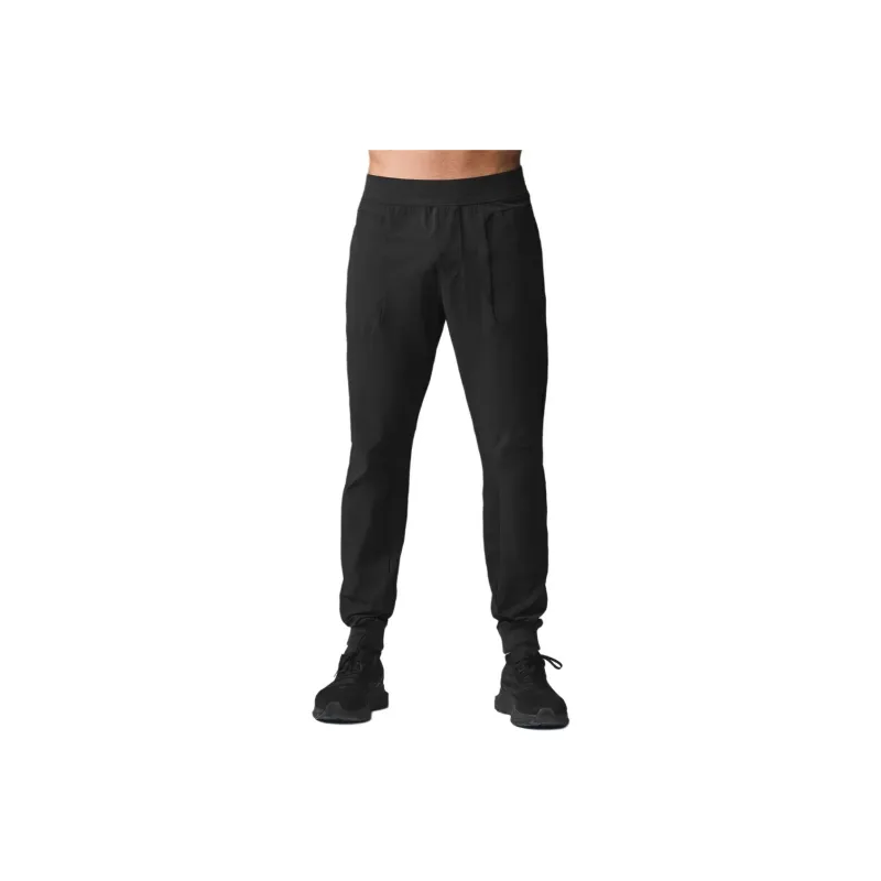 Alo Yoga Casual Pants Men-0