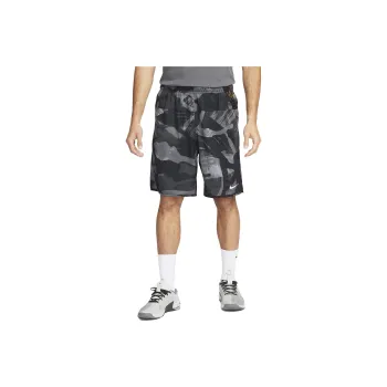 Nike Sports Shorts Men Black