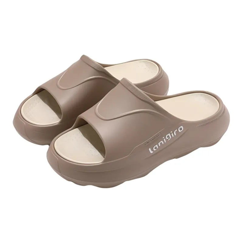 Cat Power Home Sandals Slippers-8