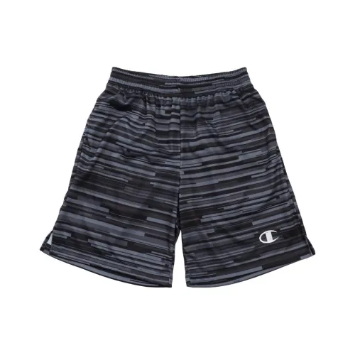 Champion FW22 Shorts Japan Version Men's