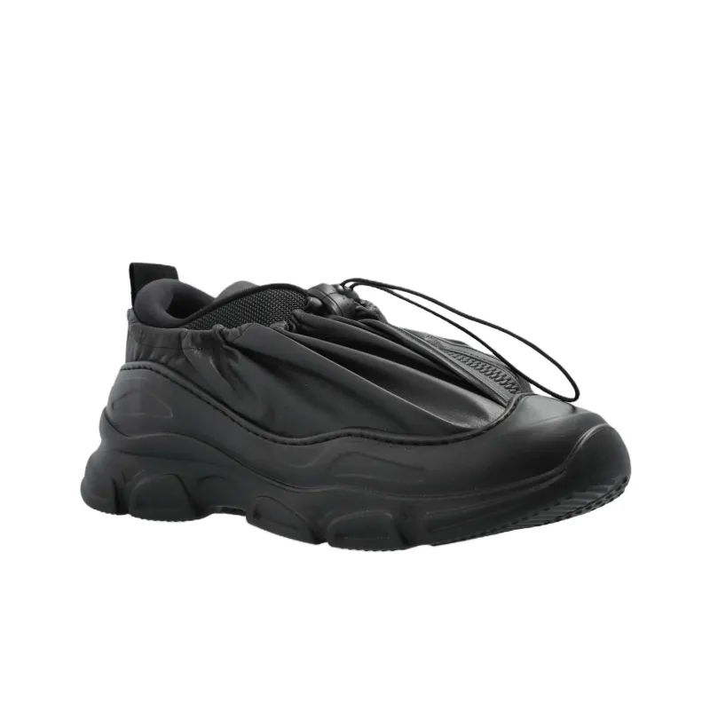 Vivienne Westwood Drawstring Chunky Sneakers-2