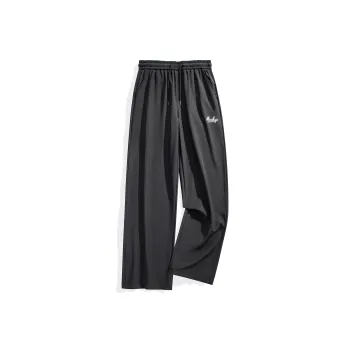 Mackyo Casual Pants Unisex