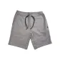 Light Heather Gray