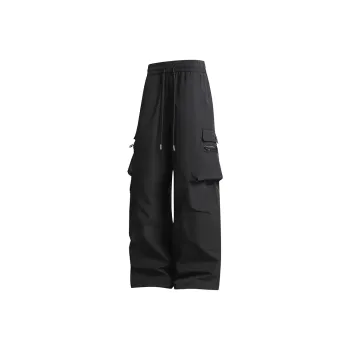 NRTY Casual Pants Men