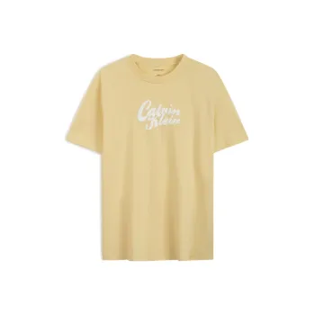 Calvin Klein T Shirts Women's