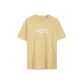 RM9-Sunlight Yellow