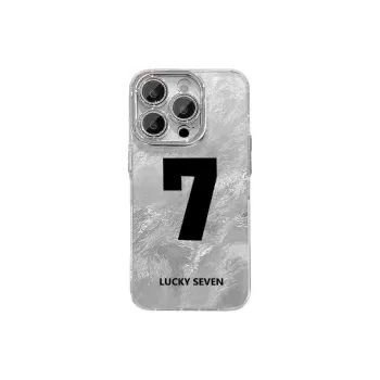 HASEE Phone Cases