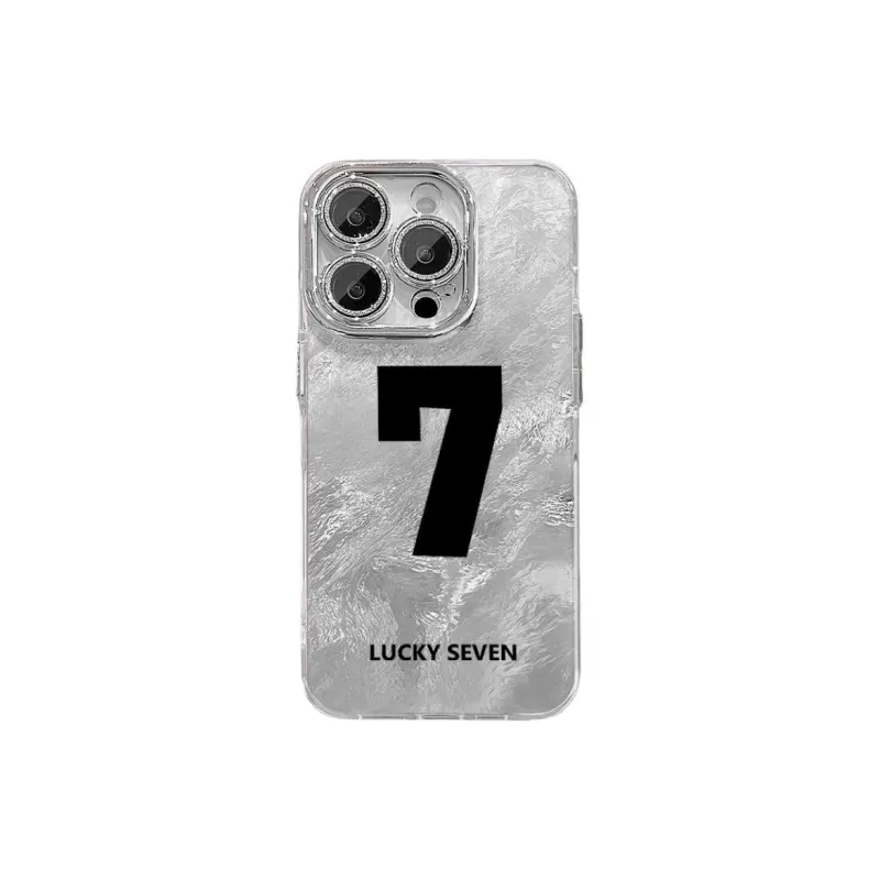 HASEE Phone Cases-0