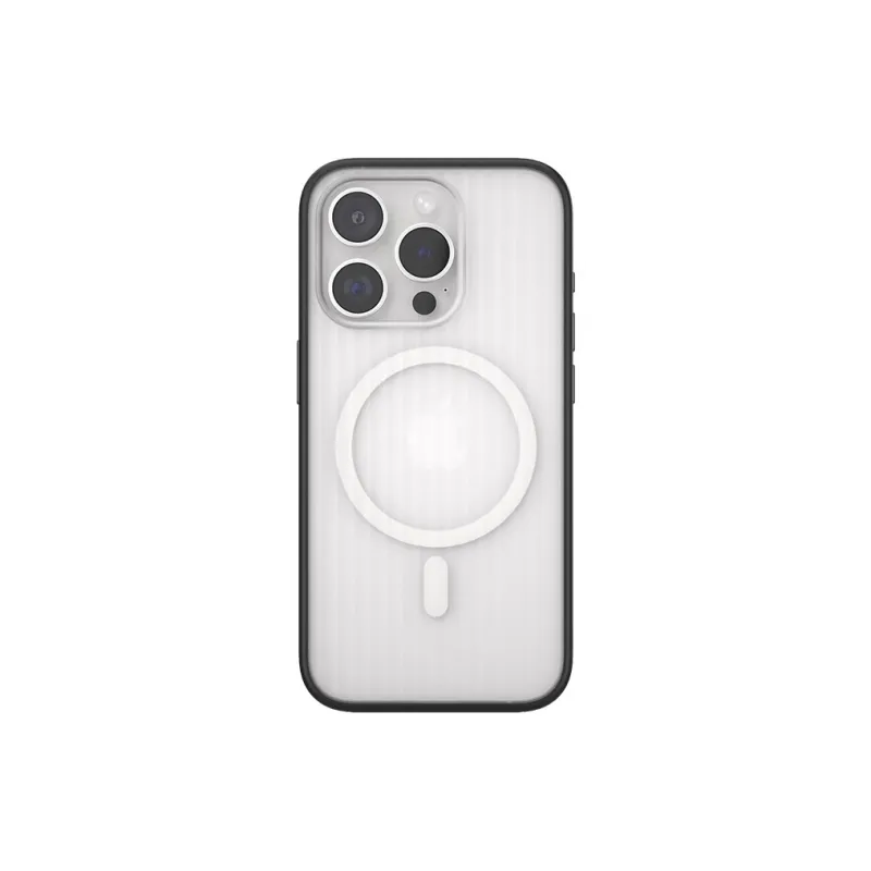 NKino Phone Cases-4