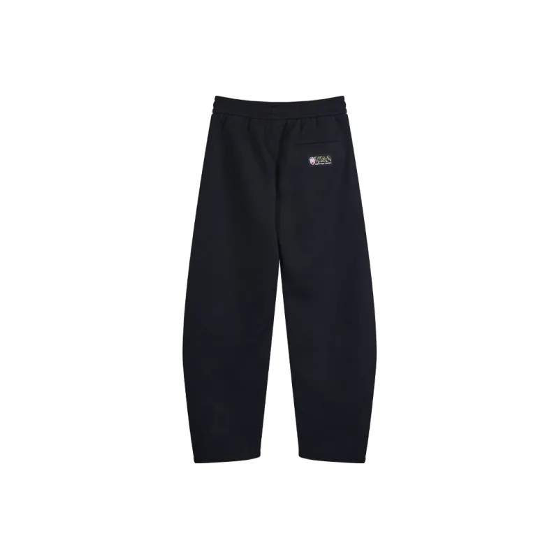 HEA Casual Pants Unisex-1