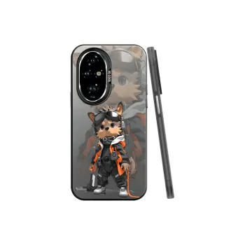 BAOCHENG Phone Cases