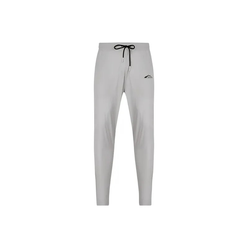 SAIQI Casual Pants Unisex-3