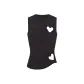SOOT/Smoke Gray