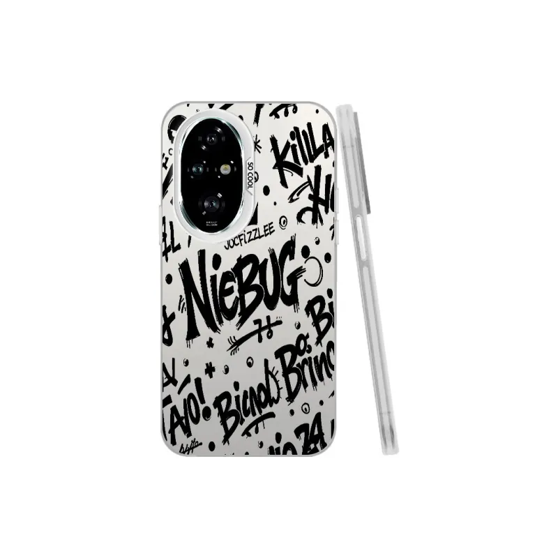 YIBAOBAO Phone Cases-12