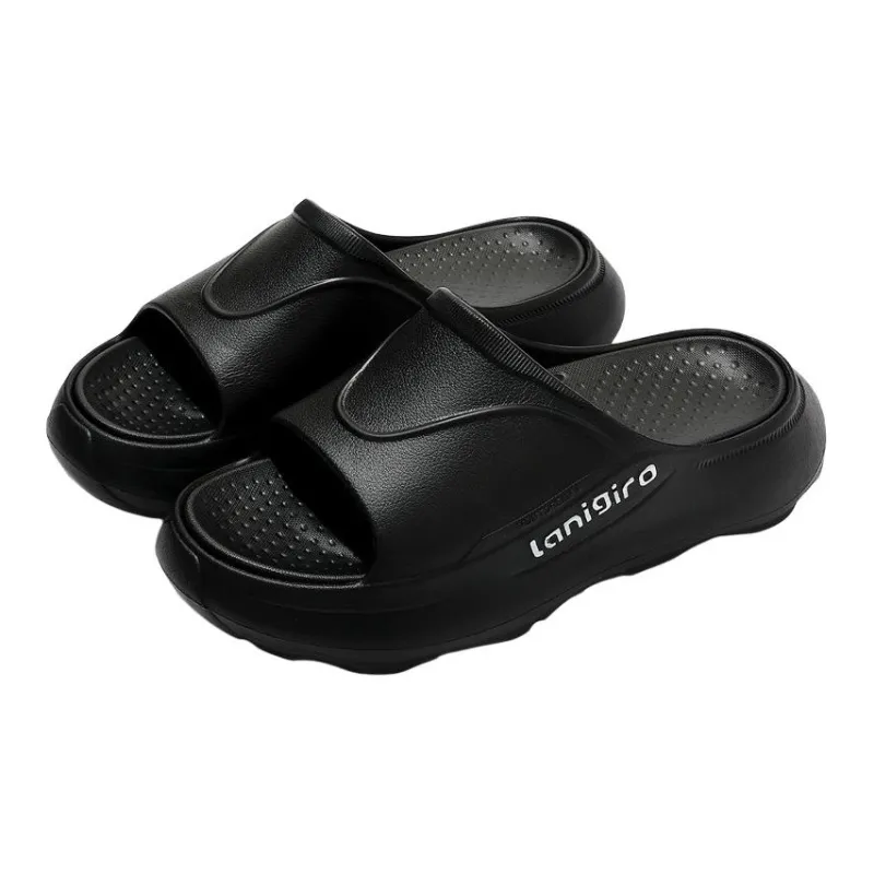 Cat Power Home Sandals Slippers-3