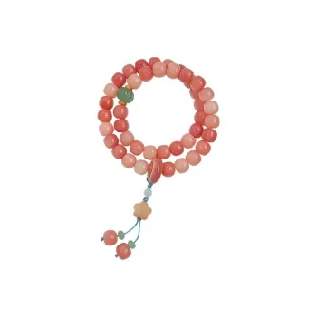SFER Bodhi Root Bracelets Unisex
