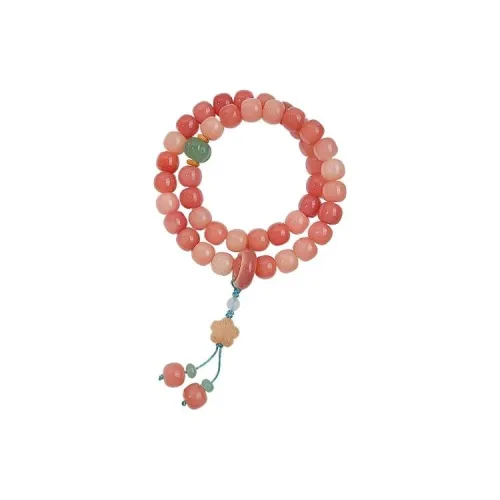 SFER Bodhi Root Bracelets Unisex