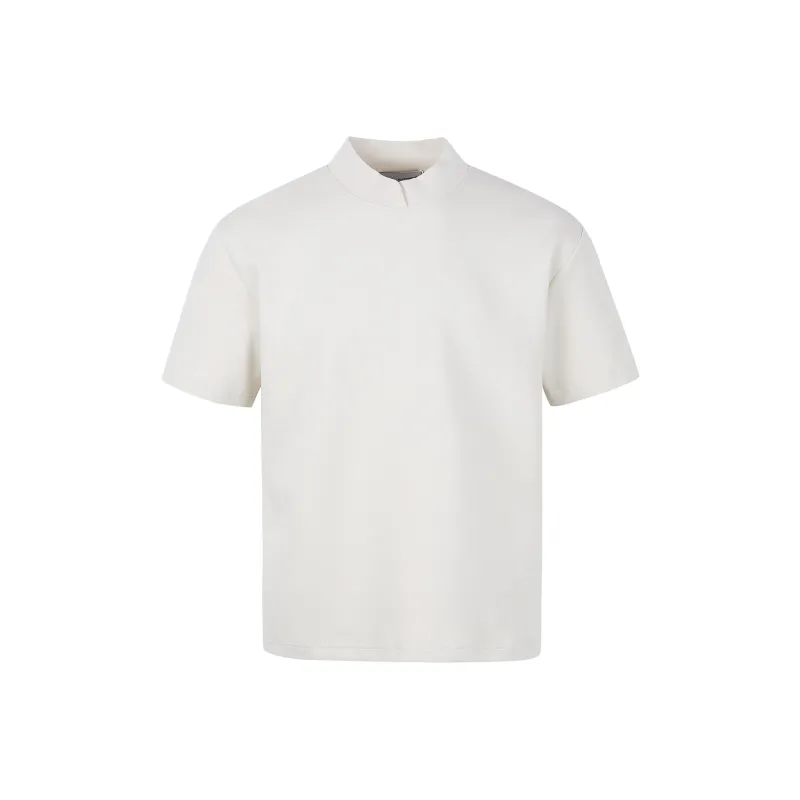 YUZHAOLIN T Shirts Women's-4