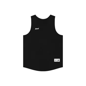 NICEID Basketball Jerseys Unisex