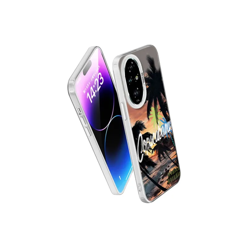 Baochengbao Phone Cases-17