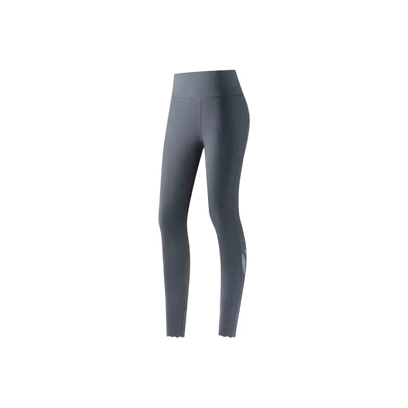 VIVI CYCLE Yoga Pants Women's-0