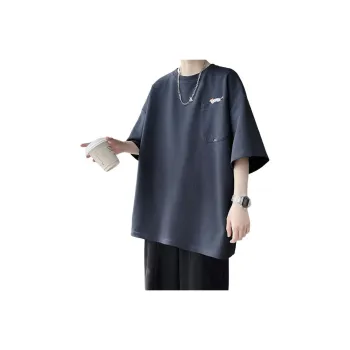 YOFVV T Shirts Unisex