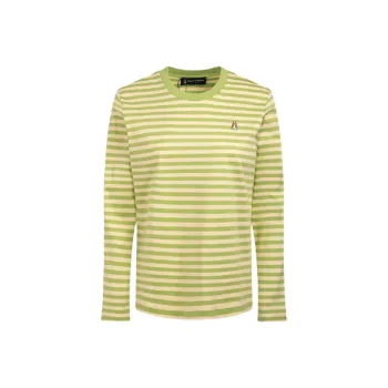 Hush Puppies T Shirts Women's