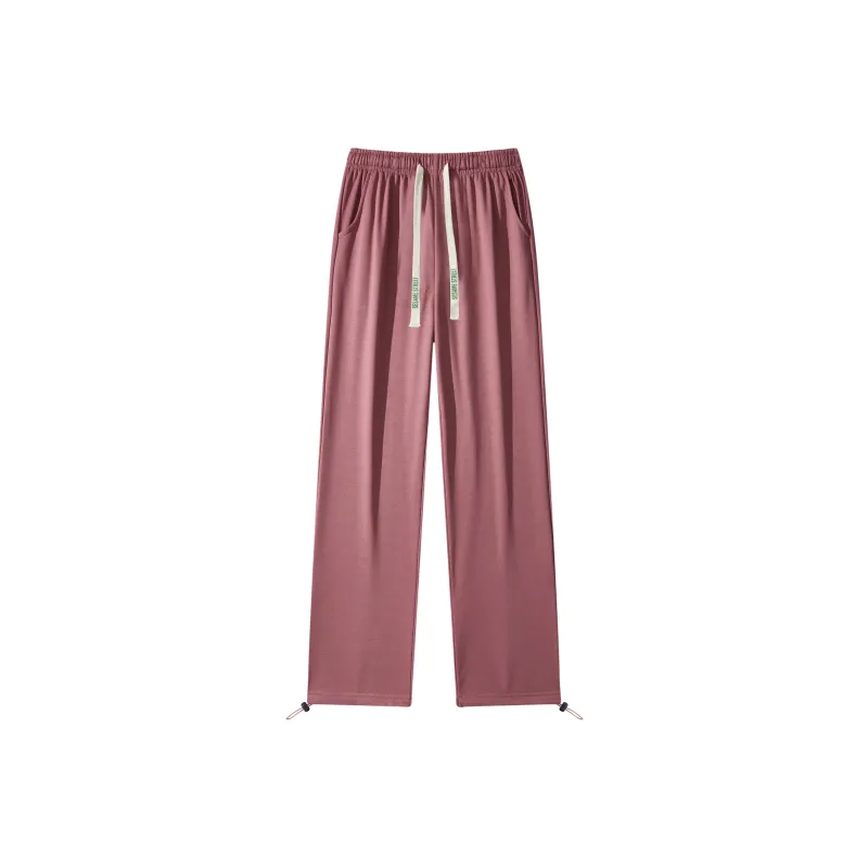 SESAME STREET Casual Pants Unisex-2