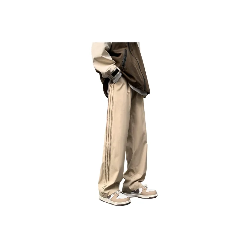 FOREVER 21 Casual Pants Unisex-6