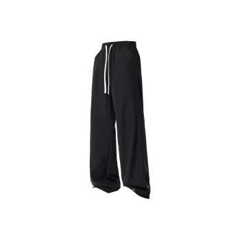 FCB ARCELONA Casual Pants Unisex