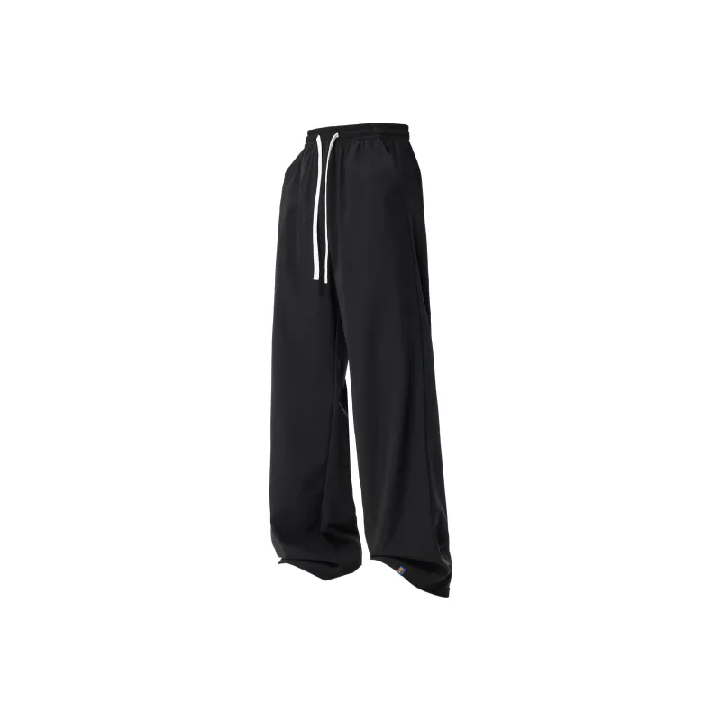FCB ARCELONA Casual Pants Unisex-0
