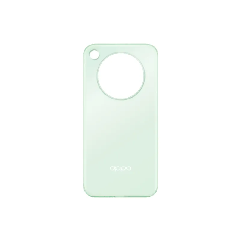 OPPO Phone Cases-4