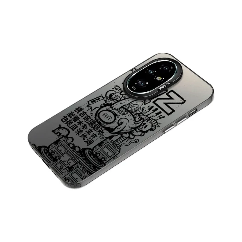 YIBAOBAO Phone Cases-1