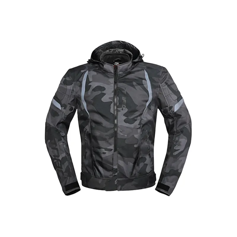 TNAC Toro Racing Suits & Motorcycle Suits Unisex-0